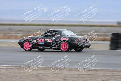 media/Nov-16-2025-CalClub SCCA (Sun) [[2975c16dfc]]/Group 4/Turn 9  and  7/